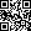 https://isna.ir/xdFmTr