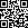 https://isna.ir/xdQ2Xq