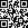 https://isna.ir/xdPPx7
