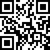 https://isna.ir/xdWP9M