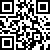 https://isna.ir/xbMKx