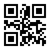 isna.ir/x4CS5W