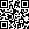 https://isna.ir/xcZ6PT