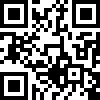 https://isna.ir/xdQsmS