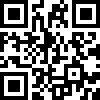 https://isna.ir/xdKwYS