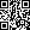 https://isna.ir/xcYhm