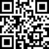 https://isna.ir/xdHKPz