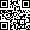https://isna.ir/xd2GXW