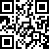 https://isna.ir/xdPVR3