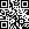 https://isna.ir/xd39mr