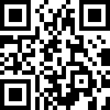 https://isna.ir/xdDyF4