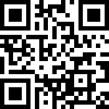 https://isna.ir/xdRYkd