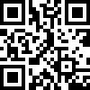 https://isna.ir/x4yCDL
