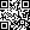 https://isna.ir/xdJ4LR