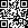 https://isna.ir/xdMSwK