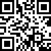 https://isna.ir/xdMFPn
