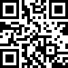 https://isna.ir/xdT2ct