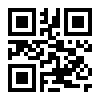 isna.ir/xdPq9P