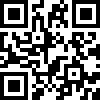 https://isna.ir/xd4Pp9