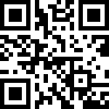 https://isna.ir/xdVkCs
