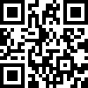 https://isna.ir/xdNy4G