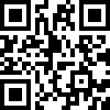 https://isna.ir/xdPwCy