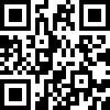 https://isna.ir/xdH8r2