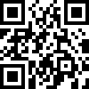https://isna.ir/x4HW8k