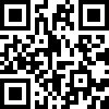 https://isna.ir/xdVvj8