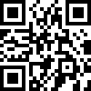 https://isna.ir/xdVBhH