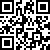 https://isna.ir/xdHmpd