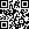https://isna.ir/xcYdCC