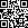https://isna.ir/xdPGPZ