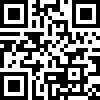https://isna.ir/xdHtvV
