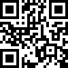 https://isna.ir/xdkLm