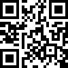 https://isna.ir/xd38MJ