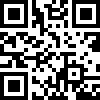 https://isna.ir/xdWGRH