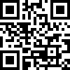 https://isna.ir/xdLvv3