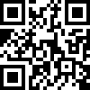 https://isna.ir/xdVp8p