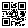 isna.ir/xdWqpZ