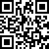 https://isna.ir/xdHy3t