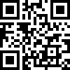 https://isna.ir/xdLxKY