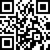 https://isna.ir/xdH7RB