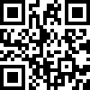 https://isna.ir/xdN6zG