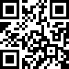 https://isna.ir/xdGy72