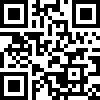 https://isna.ir/xdVxtw