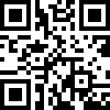https://isna.ir/xd4GS8
