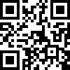 https://isna.ir/xdVTYB
