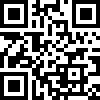 https://isna.ir/xdLMdw