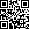 https://isna.ir/xdKKzz